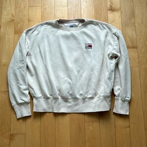 Tommy Hilfiger sweater
